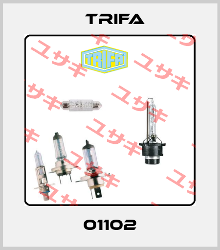 01102 Trifa