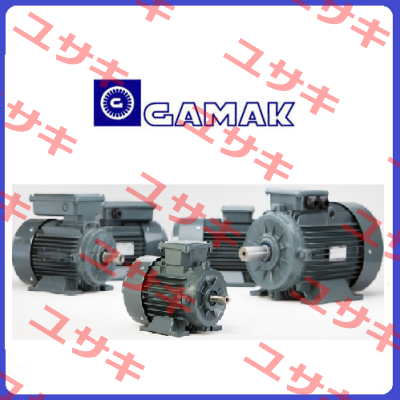 Type 112  Gamak