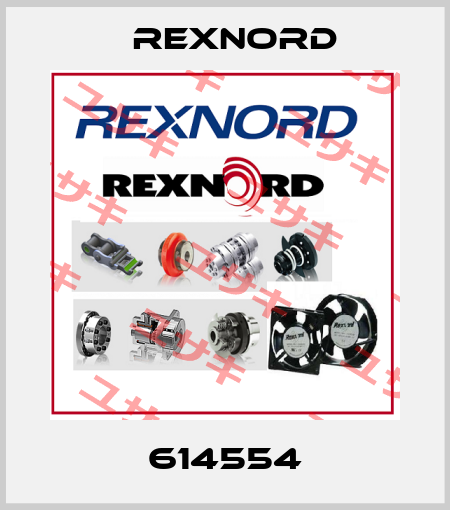 614554 Rexnord