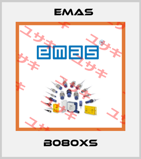 B080XS Emas