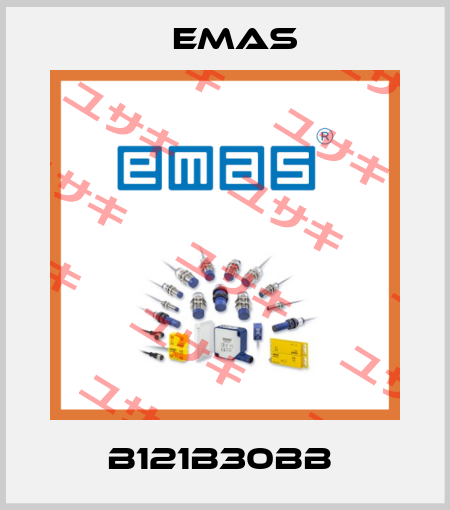 B121B30BB  Emas