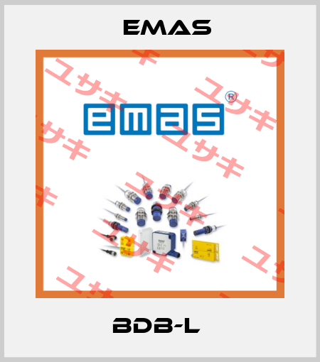 BDB-L  Emas