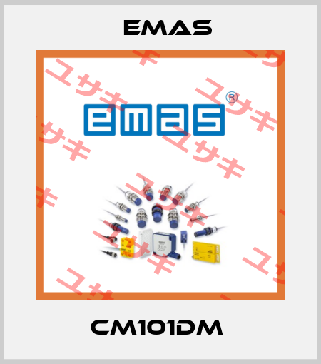 CM101DM  Emas