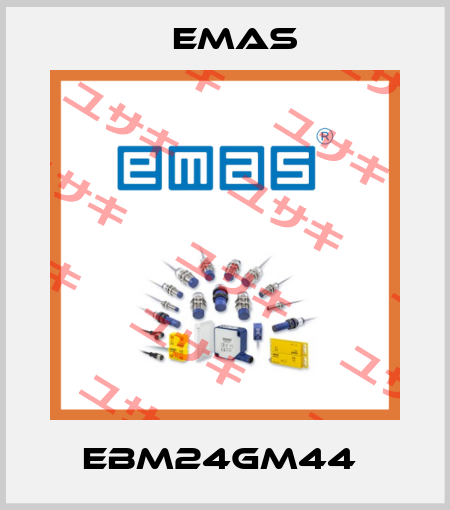 EBM24GM44  Emas