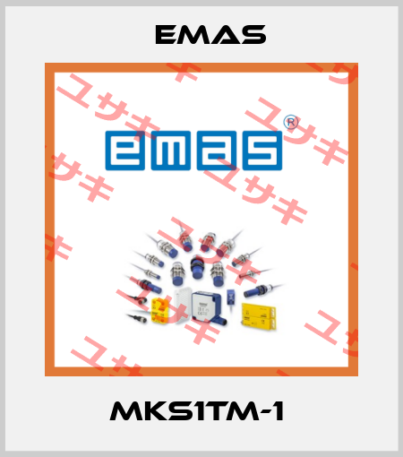 MKS1TM-1  Emas