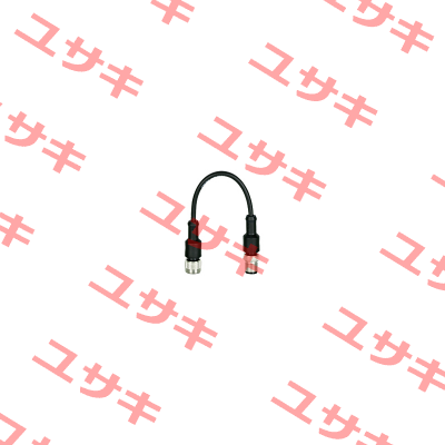 p/n: 380300, Type: PSEN ma adapter Pilz