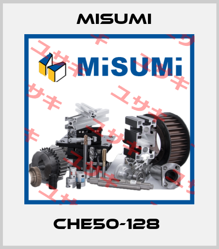 CHE50-128  Misumi