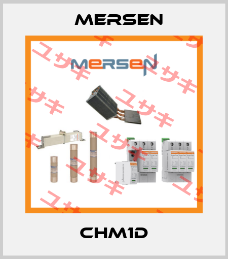 CHM1D Mersen