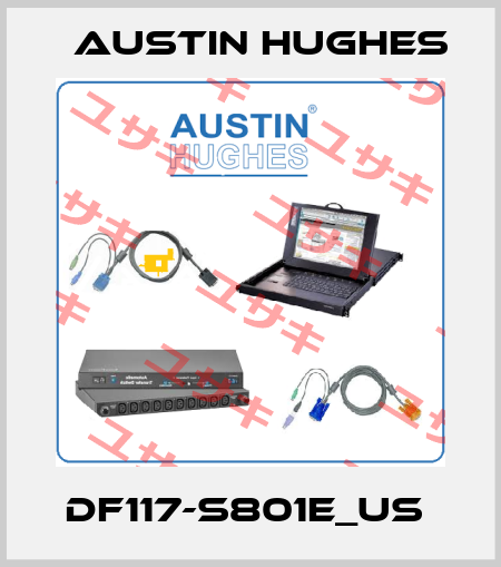 DF117-S801e_US  Austin Hughes
