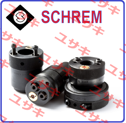 D82-A0046  Schrem