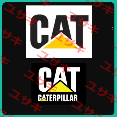 0001362967  Caterpillar