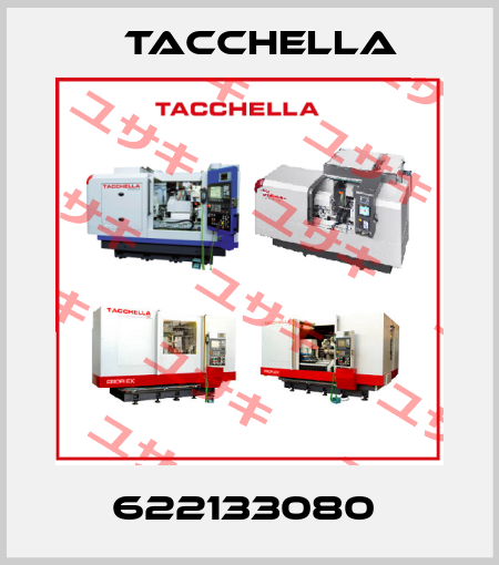 622133080  Tacchella