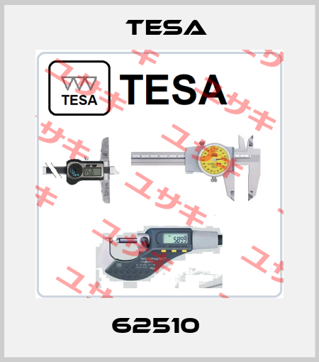 62510  Tesa
