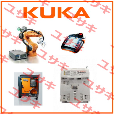 64-702-095 Kuka