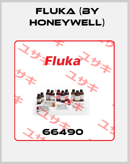 66490  Fluka (by Honeywell)