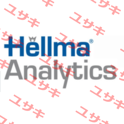 667-UV11 Hellma