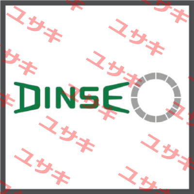 683100001 Dinse