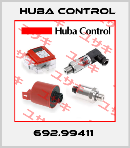 692.99411  Huba Control