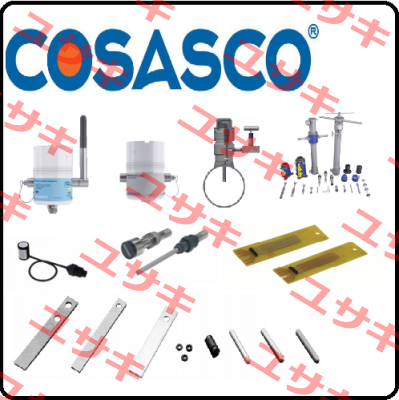 692000-1  Cosasco