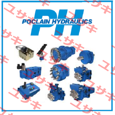 000250396U   GLACE-MS18-2C-CAST-SY-PAP  Poclain