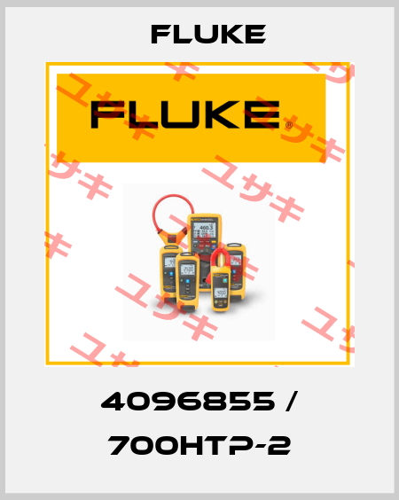 4096855 / 700HTP-2 Fluke