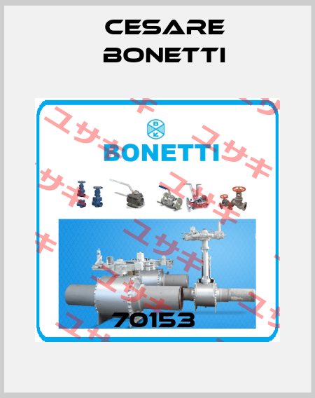 70153  Cesare Bonetti