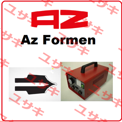 7035500 Az Formen