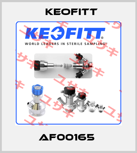 AF00165  Keofitt