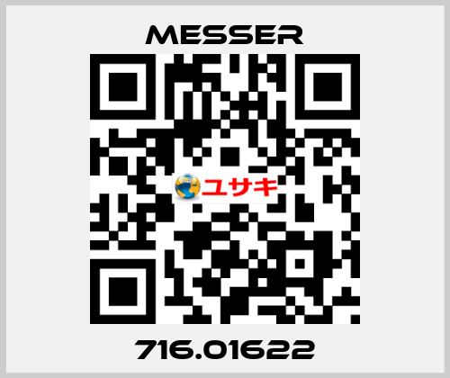 716.01622  Messer