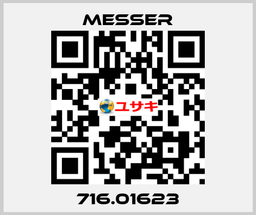 716.01623  Messer