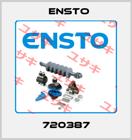 720387 Ensto