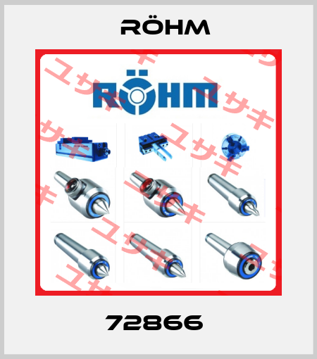 72866  Röhm