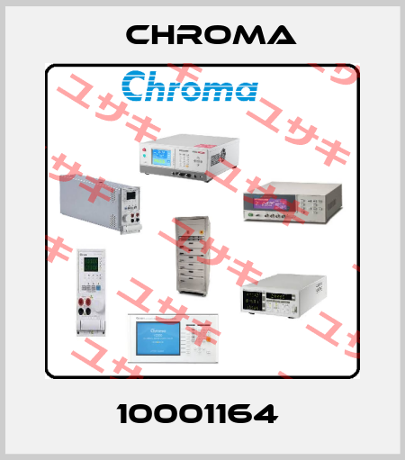 10001164  Chroma