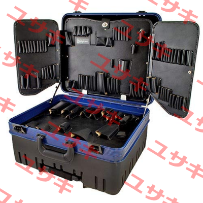 758CA358 Techni Tool