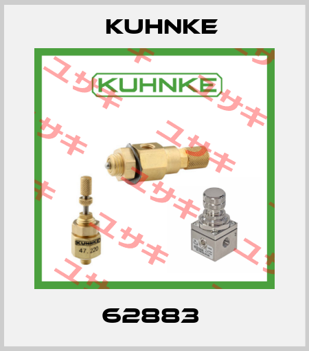 62883  Kuhnke