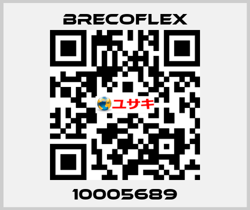 10005689  Brecoflex