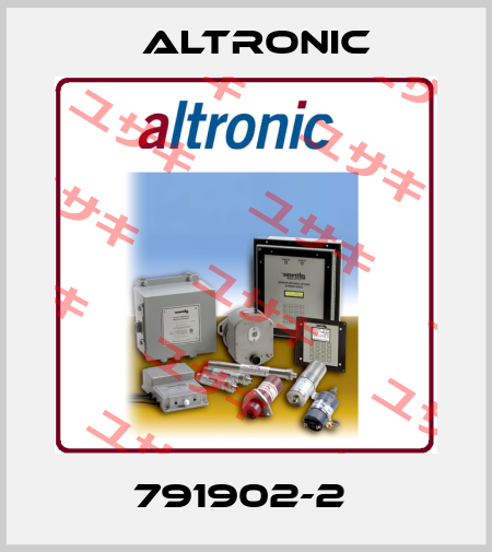 791902-2  Altronic