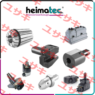 8 010 55 052 Heimatec