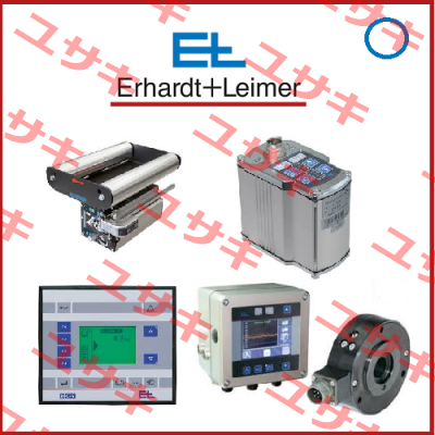 00045450 PDV 0200-60 Erhardt Leimer