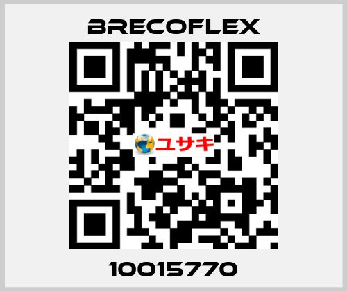 10015770  Brecoflex