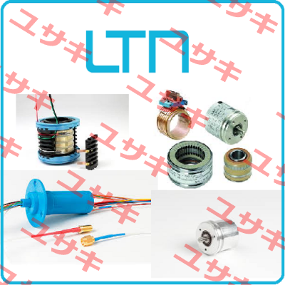 8.89605-009 - OEM PRODUCT, CAN"T OFFER.  Ltn Servotechnik