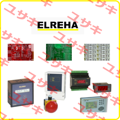 TAR 1170  Elreha