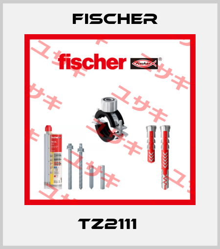 TZ2111  Fischer