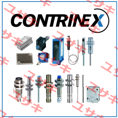 S12-4FVG-050  Contrinex