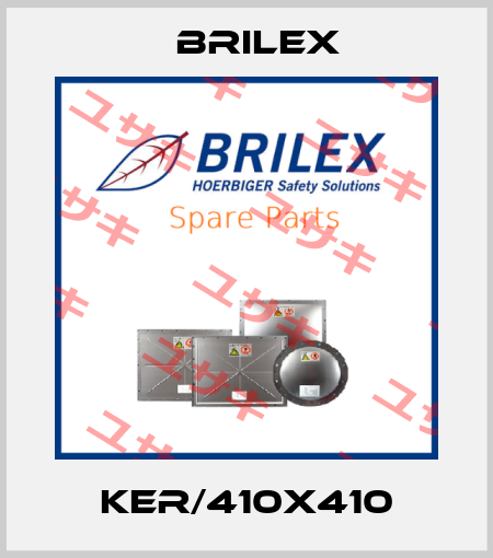 KER/410X410 Brilex
