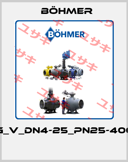 _EBG_V_DN4-25_PN25-400_EN  Böhmer