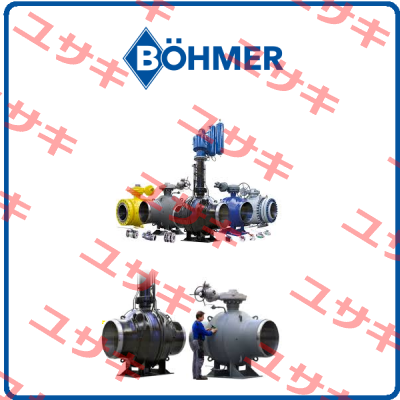 _EBG_V_DN4-25_PN25-400_EN  Böhmer