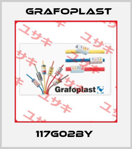 117G02BY  GRAFOPLAST