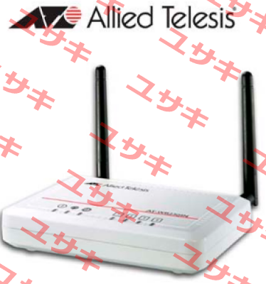 816825 (AT-8000S/16)  Allied Telesis