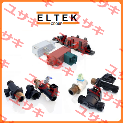 TRM001UN ELTEK 10.0331.14/21  Eltek